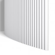 Панель NMC Canele S flex