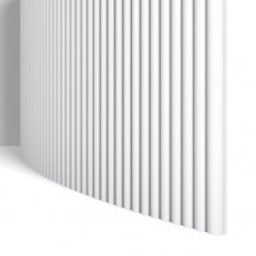 Панель NMC Canele S flex