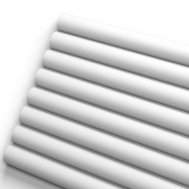 Панель NMC Canele XL