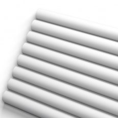 Панель NMC Canele XL