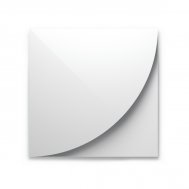 Панель NMC Curve