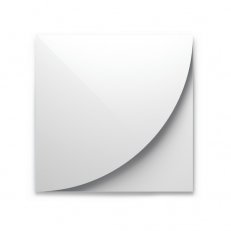 Панель NMC Curve