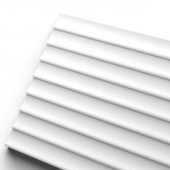 Панель NMC Dorique