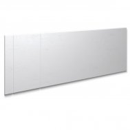 Панель NMC Scuretto