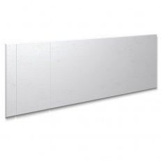 Панель NMC Scuretto