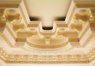 Как резать багеты для стыковки в углах правильно? Как резать багеты для стыковки в углах правильно?