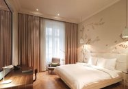 Как скрыть карниз потолочным плинтусом Как скрыть карниз потолочным плинтусом